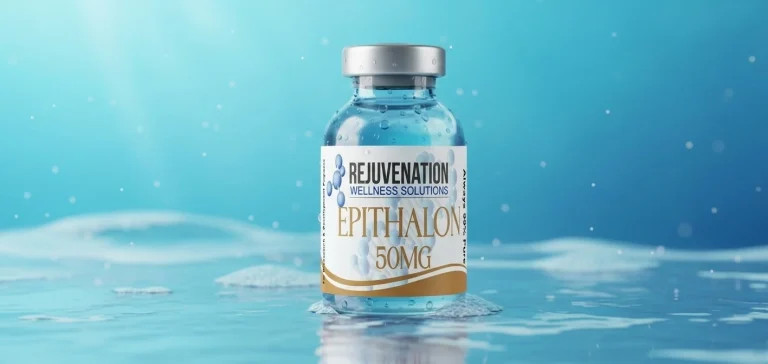 EPTHALONE 50MG