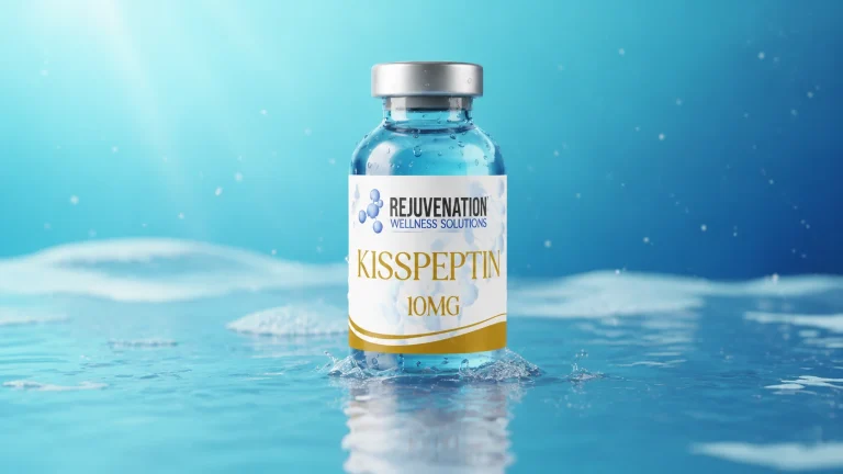 KISSPETIN 10MG