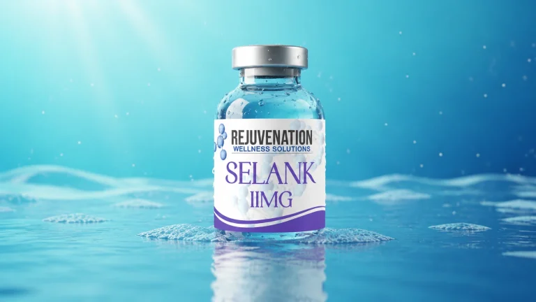 SELANK 10 MG