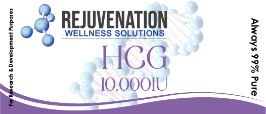 RWS_LABELS_HCG_012226_HCG_10000IU