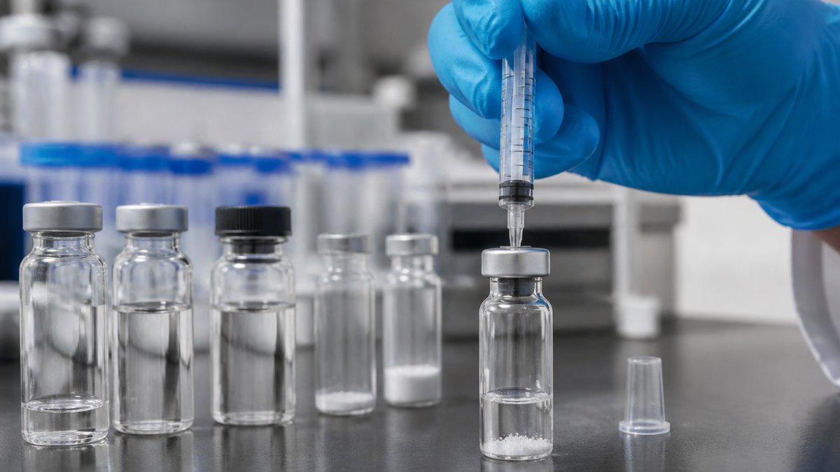 best-solvents-for-safe-peptide-dissolution-a-lab-guide-1792361975