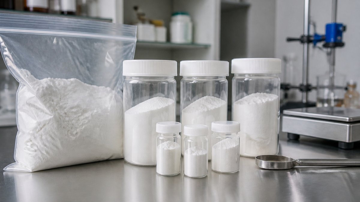 bulk-lab-grade-peptides-for-academic-institutions-2026-guide-1792235557