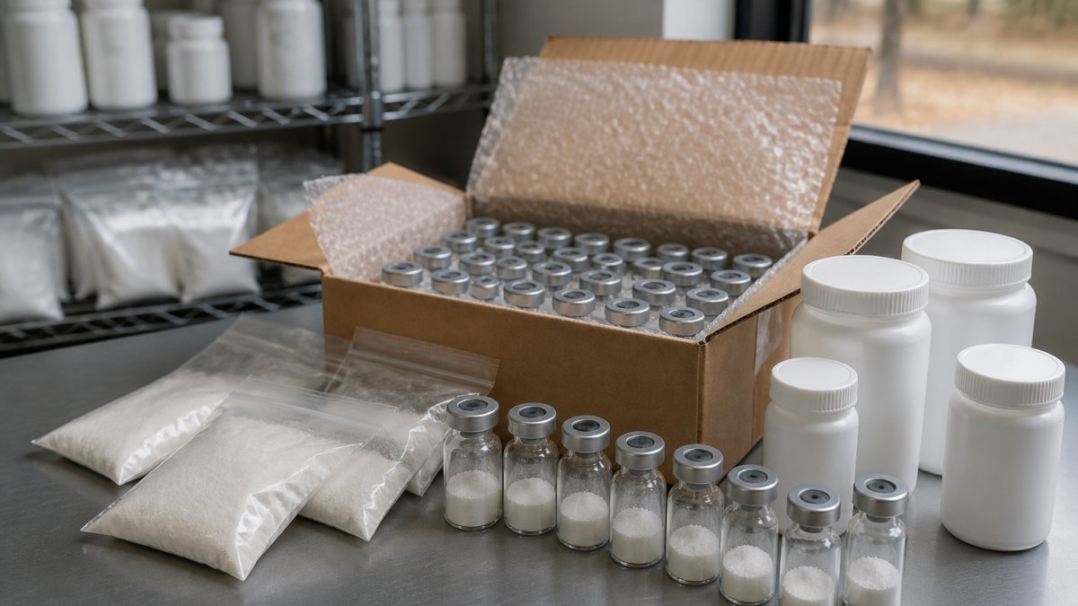 bulk-peptide-pricing-and-discounts-2026-guide-1792449127