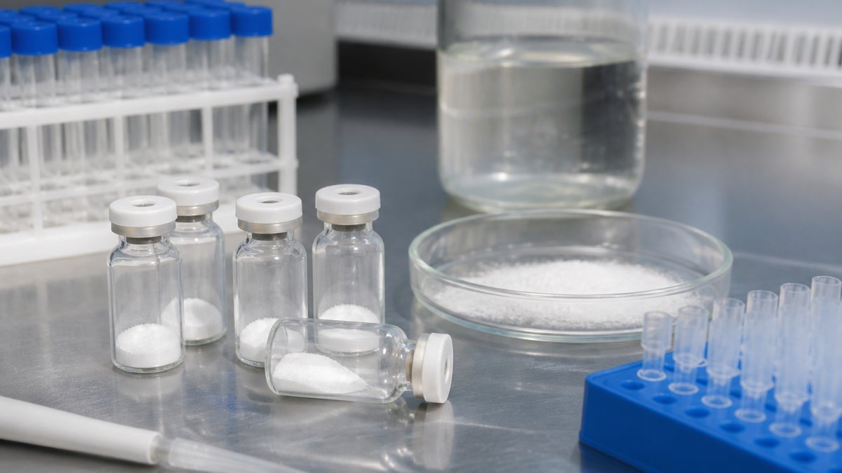 growth-hormone-secretagogues-and-body-composition-1792535021