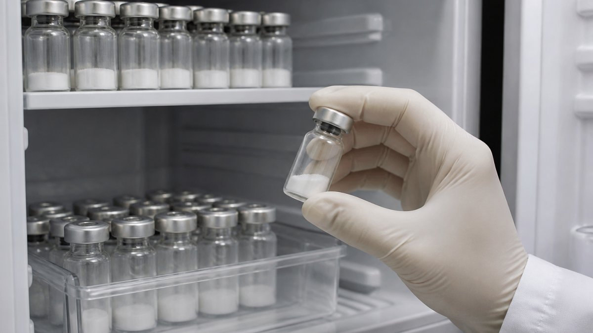 how-to-store-research-peptides-properly-1792281732