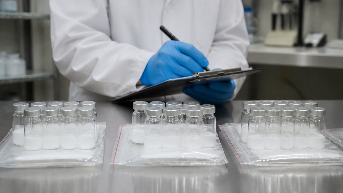 managing-batch-to-batch-variability-in-peptides-1792106162-1