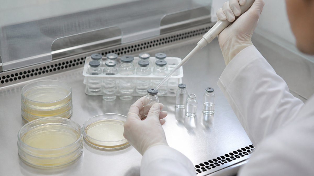 peptide-sterility-screening-a-researchers-guide-1792017955-1