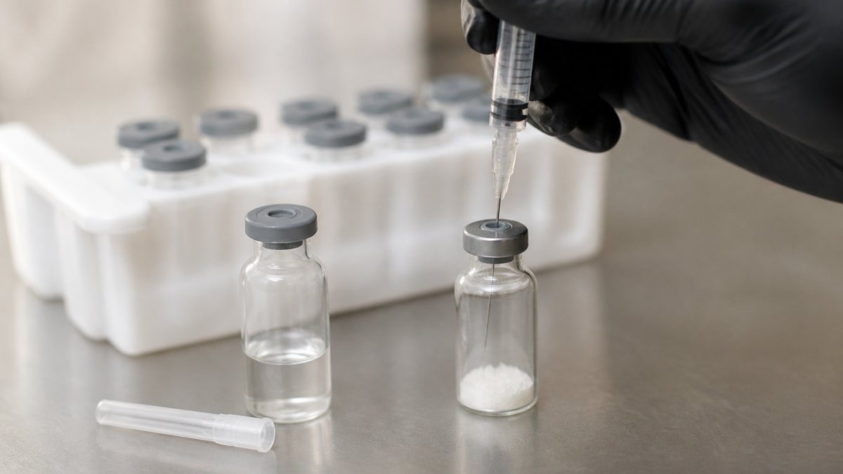 reconstituting-lyophilized-peptides-a-step-by-step-guide-1792708068