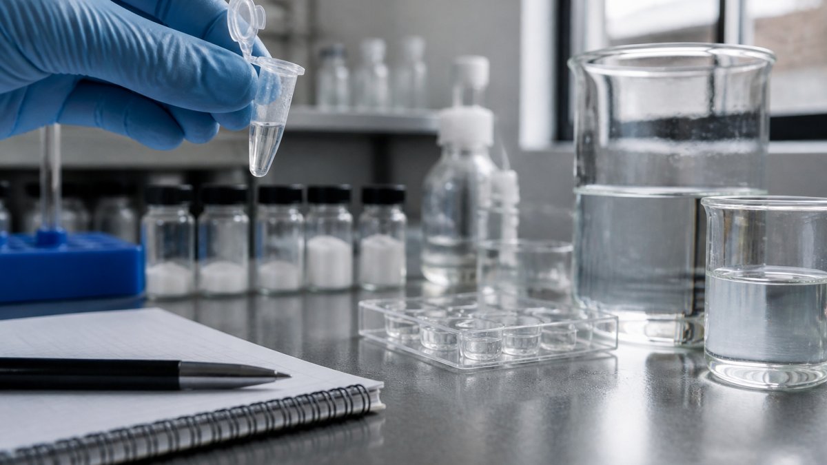 troubleshooting-peptide-solubility-issues-for-research-success-1792621607